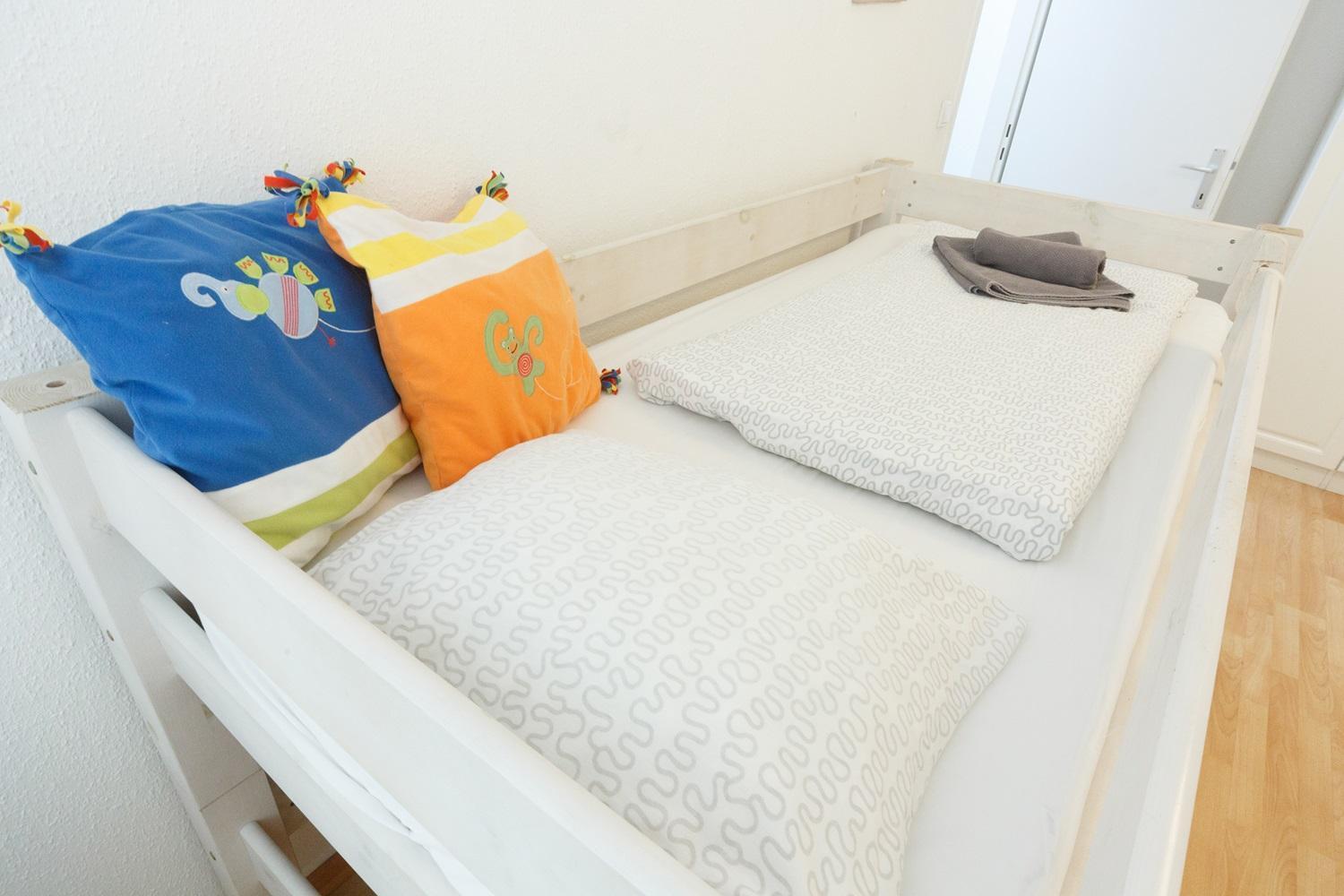 Apartments In Vienna Near Schoenbrunn & Westbahnhof - Keyless Check-In Extérieur photo