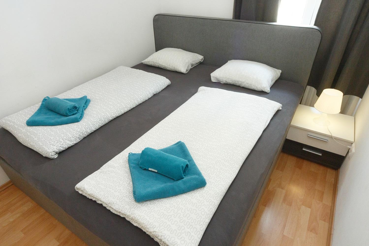 Apartments In Vienna Near Schoenbrunn & Westbahnhof - Keyless Check-In Extérieur photo