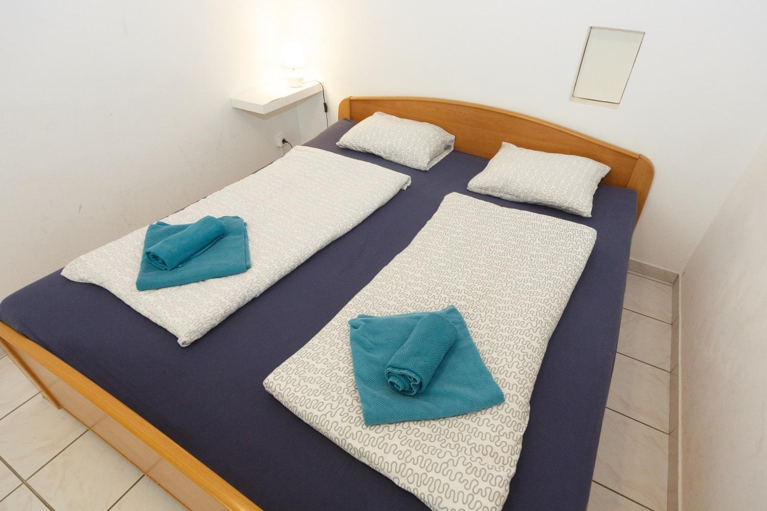 Apartments In Vienna Near Schoenbrunn & Westbahnhof - Keyless Check-In Extérieur photo